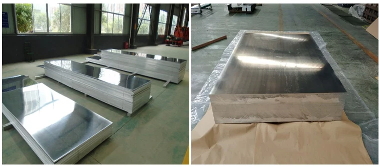 product-757-334 product-757-334