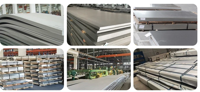 product-676-312 product-676-312