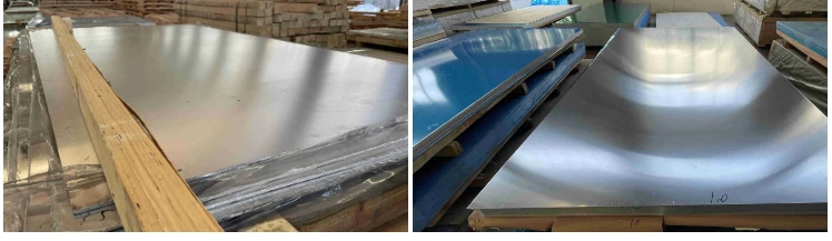 product-748-217 product-748-217