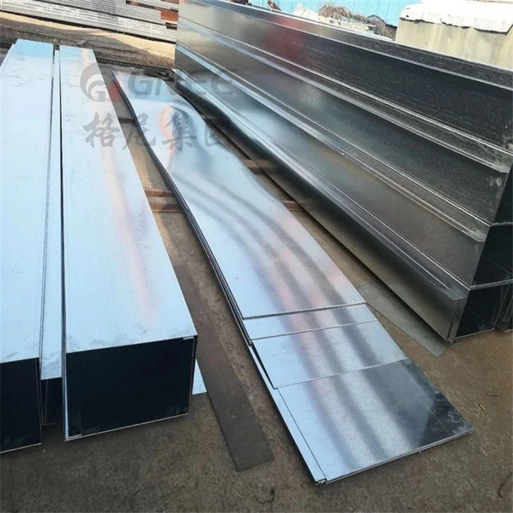 3003 Aluminum Foil 50 Micron For Foil Box