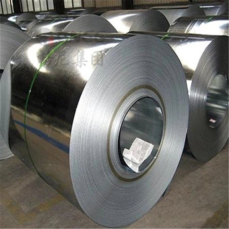 3003 Aluminum Foil 50 Micron For Foil Box