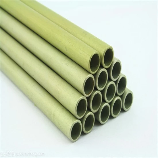 4032 Aluminum Pipe
