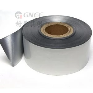 8011 Aluminum Foil 45cm