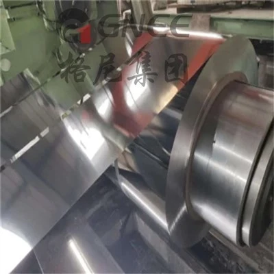 Фолио Алуминиева Ролка Jumbo 3003 H24