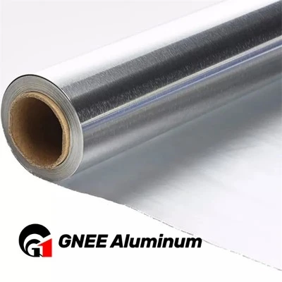 Difference Between Machined and Die Cast Difference Between Machined and Die Cast