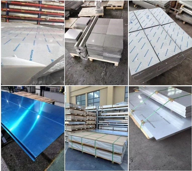Is 7075 aluminum stronger than 6061 Is 7075 aluminum stronger than 6061